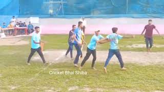 Jonty Rhodes in the field best fielding  The superman fielding  short video cricketcarlson [upl. by Aseuqram]