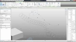 Repeat Adaptive Components [upl. by Enimaj]