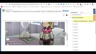 SchoolsPLP Student and Parent Log In Tutorial [upl. by Licha232]