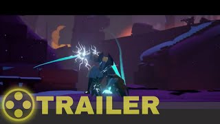 Omensight Definitive Edition  Xbox One Announce Trailer [upl. by Littlejohn476]