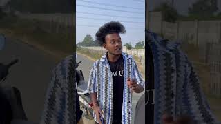 Chuna laga diya😀 comedy akhilarya funny akhilaryacomedy realfoolscomedy [upl. by Emee]