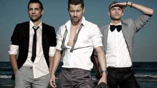 Akcent  Love Stoned  New Song 2010   RMX DJ CLEITON LRV [upl. by Brunell]