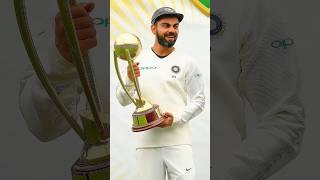 Travis Head On Virat Kohli 👑  Daya edits king  viratkohli trending cricket shorts [upl. by Adnolohs]