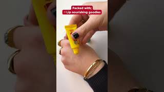 NEW CARMEX Minis lip balm [upl. by Madeline]