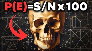 How To Kill Your Social Anxiety With Math [upl. by Quackenbush957]