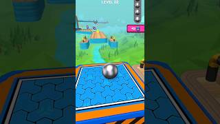 Ball game 3d download for pc windows 7 offlineballgame goingballs gaming ballwalagame shorts [upl. by Doretta]