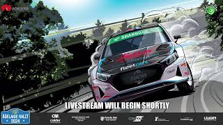 LIVE STREAM  SS04 CHERRYVILLE PLUS 1 [upl. by Valenba840]