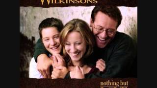 26 Cents The Wilkinsons [upl. by Sigfried116]