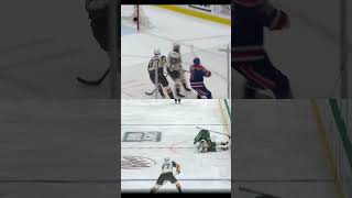 Jamie Benn vs Alex Pietrangelo Which is worse [upl. by Eiuqnom]