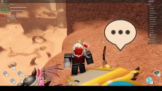 Roblox Egg Hunt 2019  How to get the Egg of Origin in Egg Hunt 2018 [upl. by Etan]