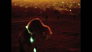 Neon Indian  Suns Irrupt [upl. by Leina]