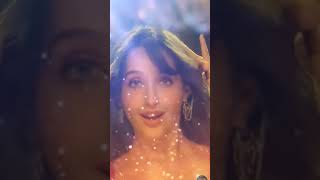 Dilbar Dilbar songs  norafatehi johnabraham dilbardilbar [upl. by Irab]