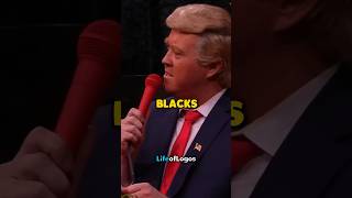 Proof Donald Trump is Black😂😂😂 Kill Tony ft Shane Gillis Kam Patterson amp Adam Ray [upl. by Anthia998]