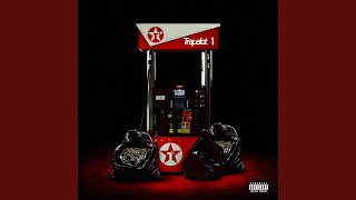 Texaco [upl. by Rudelson]