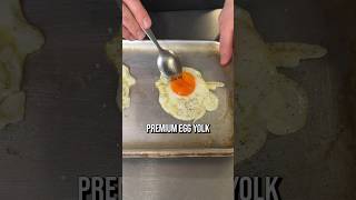 Are Orange Egg Yolks Actually Better [upl. by Ohara]