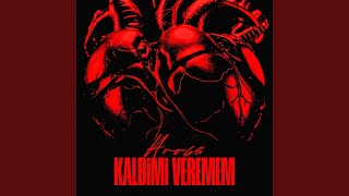 KALBIMI VEREMEM [upl. by Ainirtac]