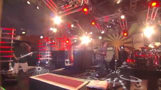 Deftones  Diamond eyes Live 2010 HD [upl. by Malas]