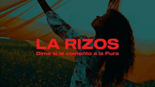 Dime si le comento a la PURA LA RIZOS by BeatsByAlan miami cuba lyrics beatsbyalan Letra [upl. by Alphonso]