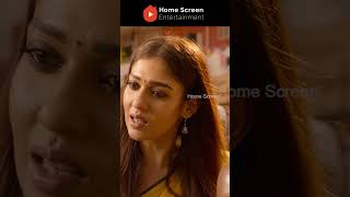 Watch full video👆Kaathuvaakula Rendu Kaadhal  Watch amp Enjoy vijaysethupathi superscenes shorts [upl. by Wiburg]