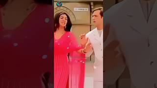 Suno Miya 💖🥀 Gobind amp Sushmita Sen Rambha  love song  shorts uditnarayan sadhanasargam hindi [upl. by Hedaza]