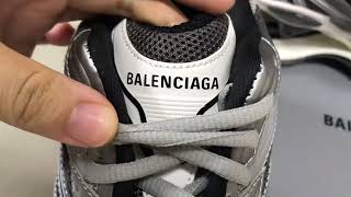 balenciaga shoes [upl. by Wohlert]