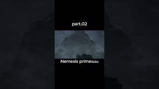 ใครคือnemesis prime shortsvideo transformersofficial transformrsfyp fypシ゚ [upl. by Nivahb]