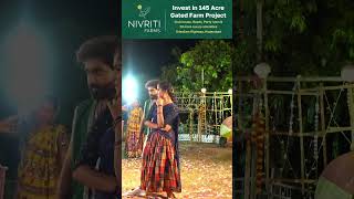 Behind The Scenes Of Zari Zari Panchekatti Dj Song  Lasya  Tony Kick  BTS  DJ Songs [upl. by Neros]