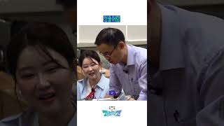 청출어람  과보자고 무인항공드론과 영진전문대학교 드론 [upl. by Nytsirc]