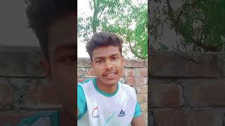 Gaser ful gase manay hate na💐🌺newchannel subscribers sad foryou explore motivation [upl. by Portie]