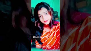 Kab Tak Chup Baithe Ab To Kuchh Hai Bol Nadivyasingh2939 divyasingh shorts viralvideo music [upl. by Leynad389]