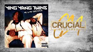 Ying Yang Twins Featuring Trick Daddy  Whats Happnin Instrumental [upl. by Cirred]