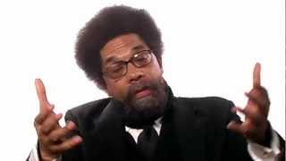 Cornel West How Intellectuals Betrayed the Poor  Big Think [upl. by Fin]