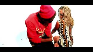 Rio D Ft RamGBada Bada BoomOfficial Video [upl. by Bonacci]