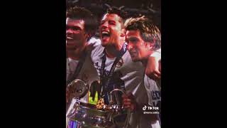 Ronaldo edit كرةالقدم soccer [upl. by Taddeo]