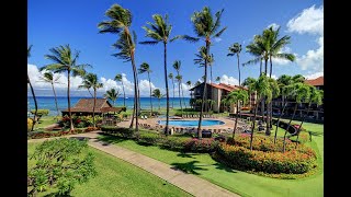 LIVE Cam Papakea Resort Honolulu Hawaii 2022513 [upl. by Halfon]