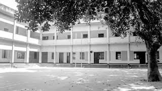 Civil aviation high School kurmitola Dhaka 1229 [upl. by Ahsehat]