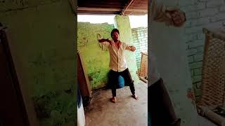 Raghupati Raghav bollywood song hindisong dance [upl. by Kinimod]