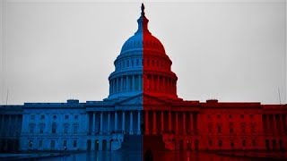 Midterms 2018 How the Night Unfolded [upl. by Siderf]