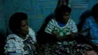 Kadavu Island Song [upl. by Nadeau]