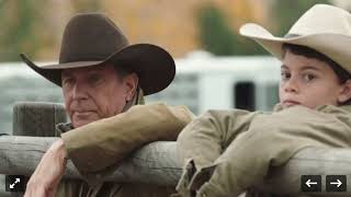 Yellowstone Season 2 Episode 7 Recap The BeckscEscalation The Attack On Beth amp More [upl. by Adamski183]