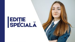 Abordarea crimelor motivate de ură în Moldova [upl. by Kiran]