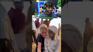 Hilarious Friendship Moments Caught On Camera memes puneetsuperstar shorts [upl. by Airbas412]