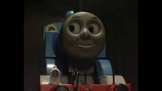 HIT EntertainmentCPTVGoodnight ThomasPBS Kids ID First Video Of June 2024 [upl. by Gilbertine684]