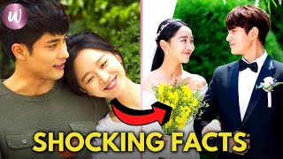 7 Shocking Facts You Didn’t Know About Shin Hyesun [upl. by Sorcim]