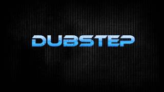 Best of Dubstep MIX [upl. by Yticilef]