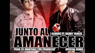 J Alvarez  Mix Romantiqeo [upl. by Brag]