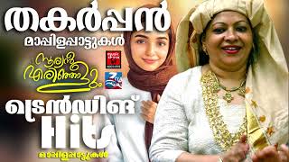 Mappila Cover Songs  Mappila Pattukal Cover songs Mappilapattukal Mappila Pattukal Malayalam [upl. by Allyson]