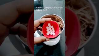 Homemade dhoop dhoopaarti trending karthikamasam ytshorts trendingshorts ytshorts viralvideo [upl. by Hector]