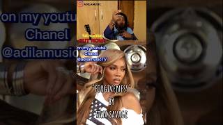 💔😢TIWA SAVAGE  forgiveness Full reaction video reactionvideo tiwasavage forgiveness [upl. by Naus]