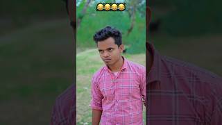 Reel Vs Reality 🤣 comedy amitffytcomedy funnyvideo shorts [upl. by Horne243]